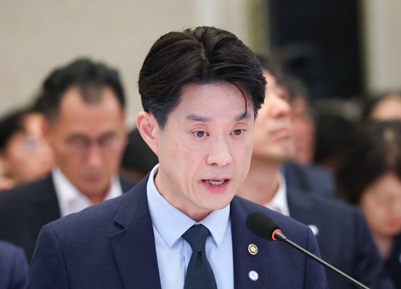 중소벤처기업부, '광역연계형 규제자유특구' 첫 도입…2개 과제 선정