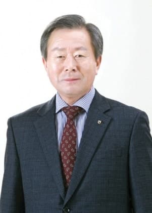 최원규 속초농협 조합장, 강원 지역농협 인사업무협의회 의장 연임