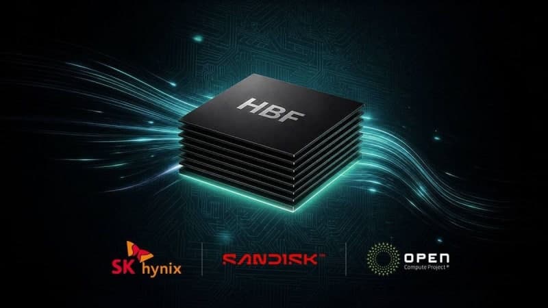 삼성·SK하이닉스, FMS 2026서 차세대 AI 메모리 기술 경쟁 본격화