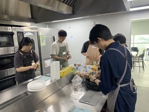 노원구, 청년 프리랜서·예비 창업자 역량 강화 ‘2026 길잡이’ 운영