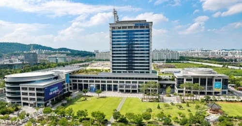 전북특별자치도, 국가예산 11조 원 확보 위해 서울 상주반 가동