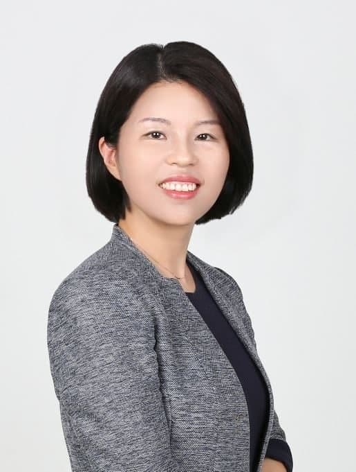 다날, 방한 중국인 급증에 위챗페이 결제액 역대 최고치 경신