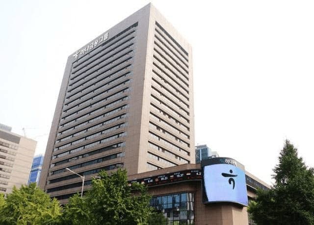 하나금융, 포용금융 최고책임자 신설…청년·소상공인 지원 총력
