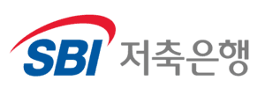 SBI저축은행, 연 4.1% 정기예금 특판 5영업일 만에 완판