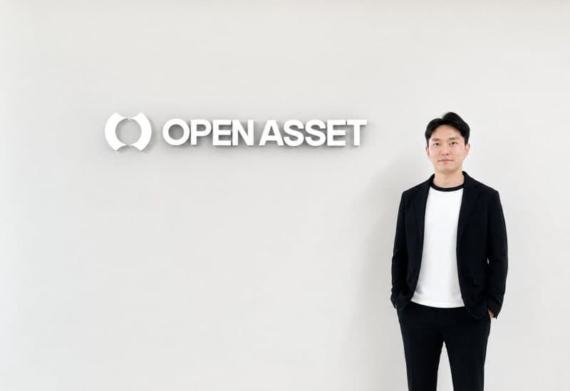 오픈에셋-크립토닷컴, 가상자산 결제 인프라 구축 위한 업무협약 체결