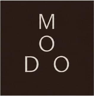 이지스아시아, 日 롯폰기에 프리미엄 주거 플랫폼 'MODO' 첫선