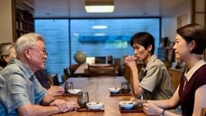 전대 탈락 고민정 위로한 문재인 "도전 자체가 큰 의미, 맷집 제법 생겼구나"