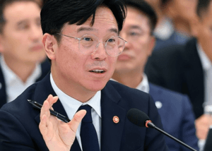 자발적 이직 청년 실업급여 지급하고 정년 65세 연장 추진