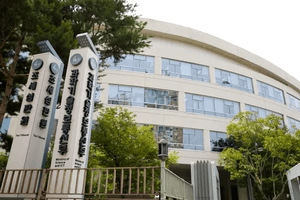 4대 과기원 딥테크 창업 허브 도약…휴학 제한 폐지하고 창업학점제 도입