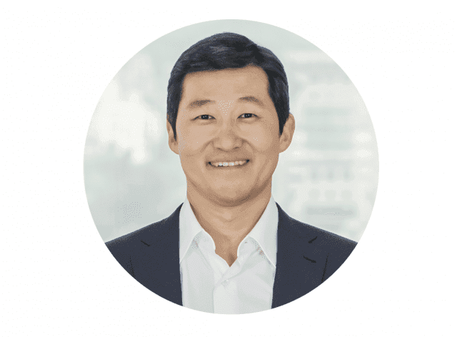 김범석 쿠팡 의장 "개인정보 유출 충격 회복…내년 성장·수익성 정상화"