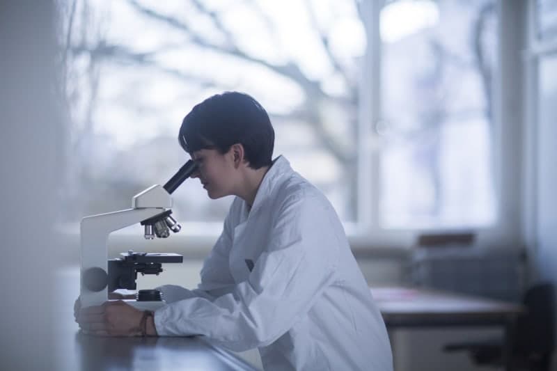 인천시, 연구장비 공동활용 지원 대폭 확대…기업 문턱 낮춘다