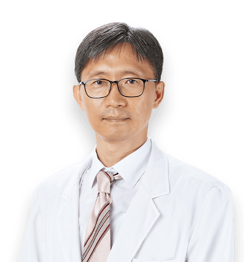 한국원자력의학원 신임 원장에 임일한 박사 선임…임기 3년 시작