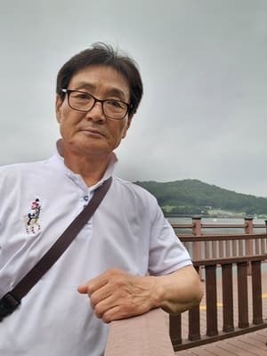 수심 3m 호수 뛰어들어 19개월 아기 구한 60대, 포상금까지 기부