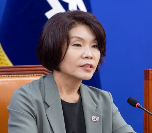 더불어민주당, 2027년부터 상장기업 ESG 공시 의무화 법안 발의