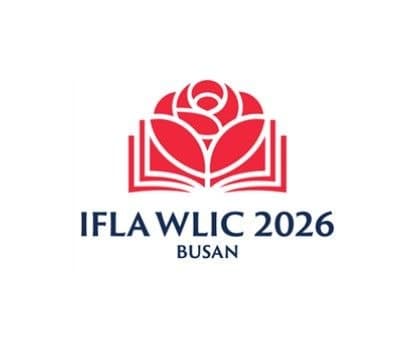 세계 최대 도서관 학술회의 'WLIC' 부산서 10일 개막