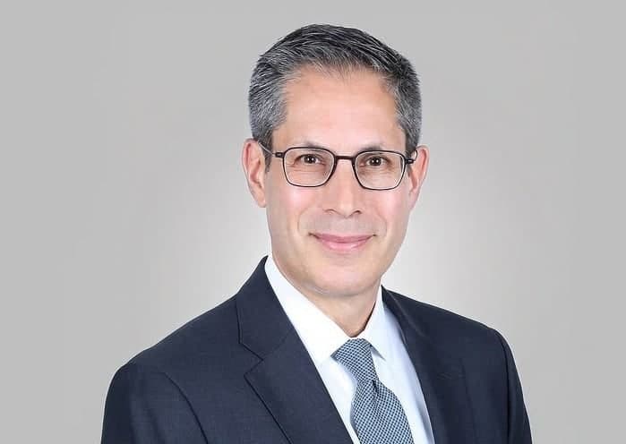 현대차그룹, 미국 워싱턴사무소장에 국무부 출신 마이클 클라이네 영입