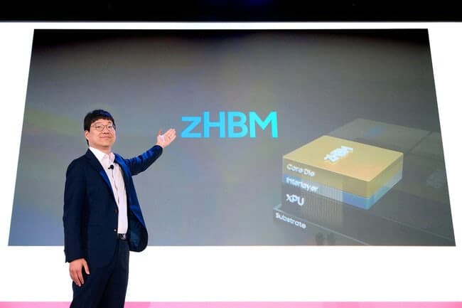 삼성·SK, FMS 2026서 차세대 AI 메모리 기술 맞불…시장 선점 경쟁 본격화