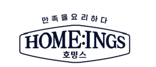 대상 청정원 호밍스 초간편 국물요리, 출시 1년 만에 100만봉 판매 돌파