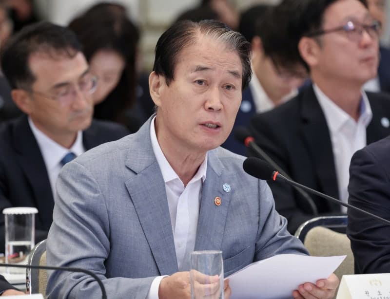 국가보훈부, '찾아가는 보훈' 체계 전환 및 2029 대전 인빅터스 게임 본격 시동