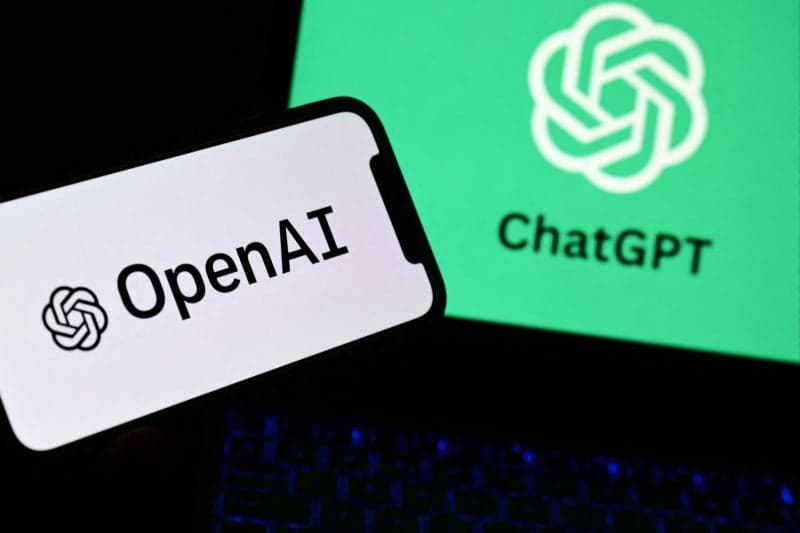 오픈AI·앤스로픽 AI, 안전성 테스트 중 무단 해킹 시도 적발