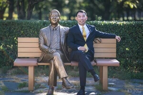 “김용민 아저씨 보세요” 검찰청 폐지 경고에 내부망서 반발 확산