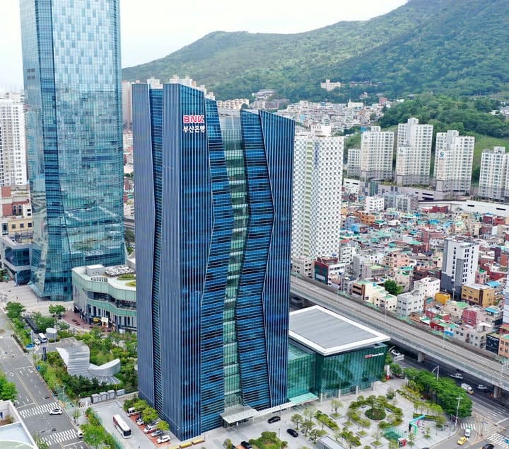 부산 대표 창업 경진대회 'B-스타트업챌린지' 445개사 몰려 역대 최대