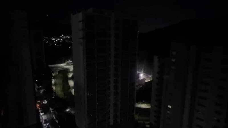 폭염 속 고양시 아파트 460가구 정전…2시간 만에 복구 완료