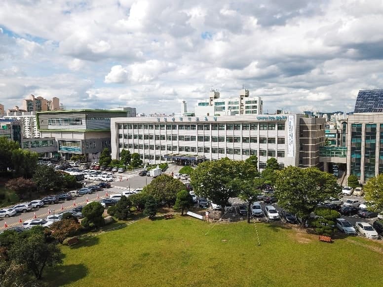 인천 검단·송도 3개 학교 신설 확정…2030년 3월 개교 목표
