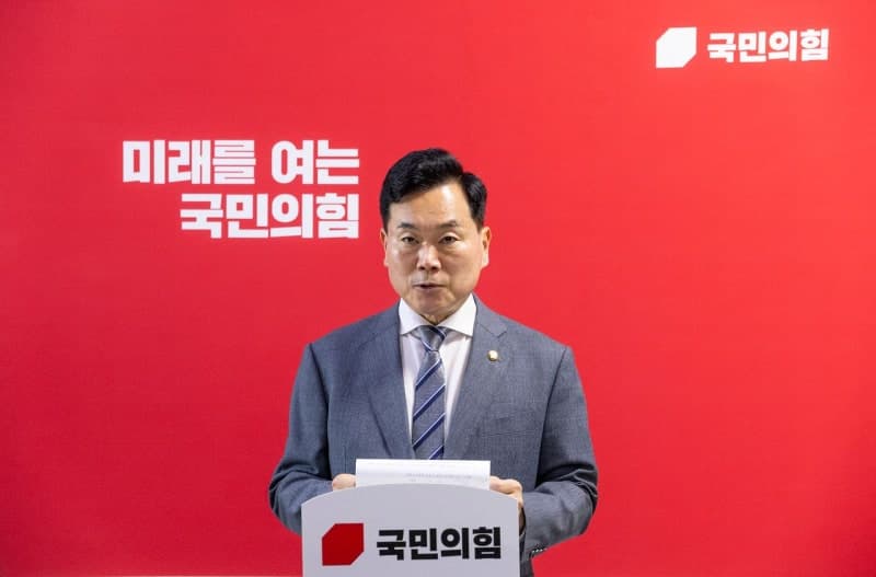 국민의힘, 선관위 특검 국민추천위원 3인 선정…본격 절차 착수
