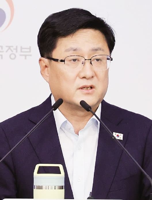 김성환 장관, 전력망 갈등 해소 나선다…신규 원전 공론화와 전기요금 차등제 시동