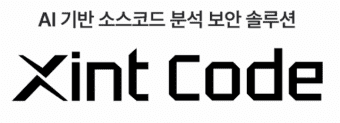 티오리 AI '진트 코드', 애플 OS 치명적 보안 취약점 2종 발견