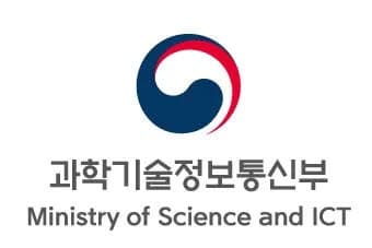과기정통부, 블록체인 특성화 대학 2곳 선정…고급 인재 양성 본격화