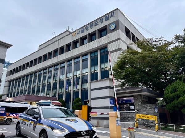 뮤비까지 찍고 데뷔 직전 잠적한 일본인 연습생, 사기 혐의로 검찰 송치
