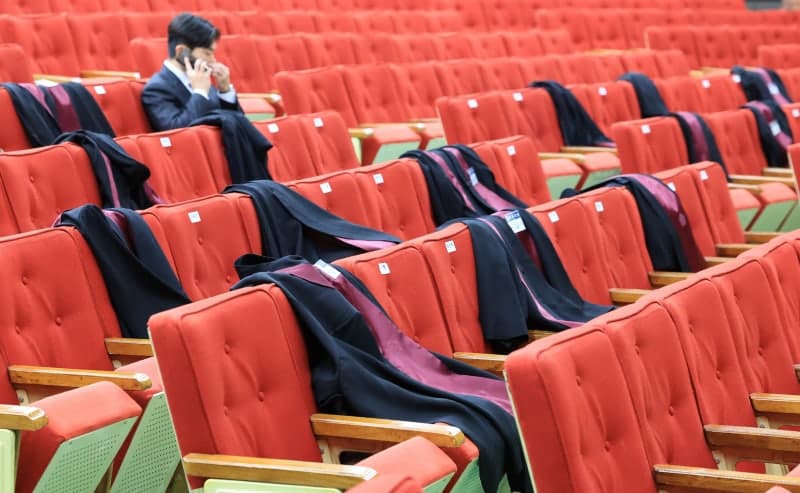 10월 2일 출범하는 중대범죄수사청, 총정원 2874명 매머드급 조직으로 탄생