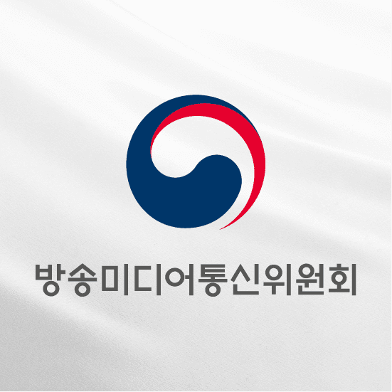 방송미디어통신위원회, AI 학습용 방송영상 데이터 117만 건 전격 개방