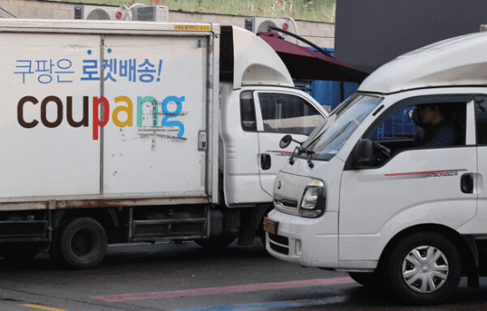 쿠팡, 1.2조 적자에도 투자 '직진'…고객은 돌아왔다