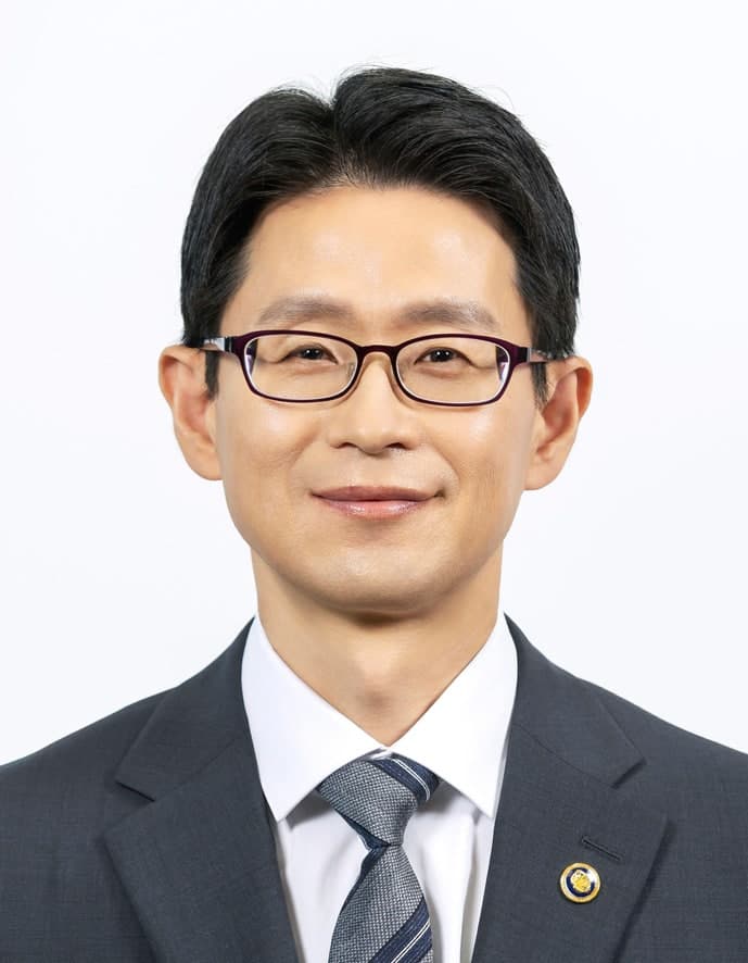 전국 건설 현장 폭염 비상…정부·공공기관 긴급 안전점검 총력