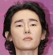 허지웅 "보완수사권 폐지는 마지노선"…정부 결정에 지지 철회 선언
