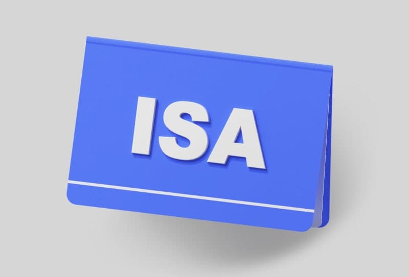 국내 투자 전용 '생산적 금융 ISA' 신설…기존 ISA 혜택 축소에 투자자 술렁