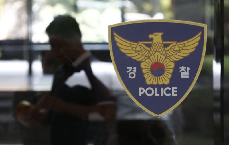 한집 살던 80대 시어머니 살해한 60대 며느리, 범행 동기는 약 문제