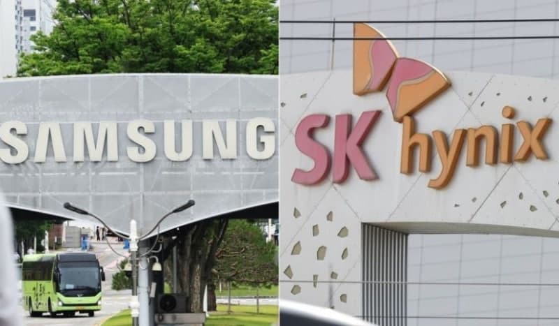 한국, 2031년까지 메모리 최강 유지…엔비디아 HBM 독점 균열