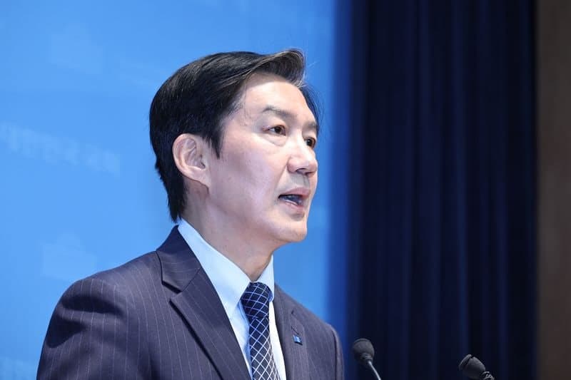 삼전닉스 레버리지 사태, 여야 한목소리로 국정조사 요구하며 책임론 확산