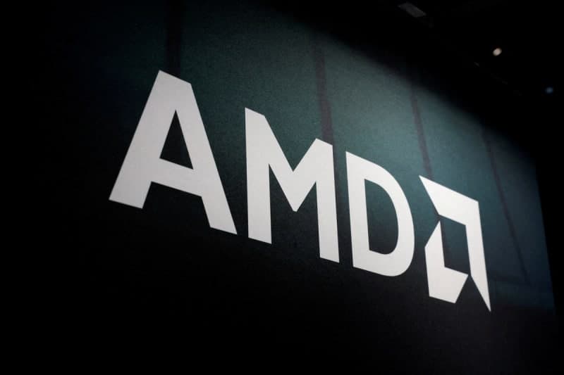 AMD, 2분기 호실적에도 시간외 주가 급락…데이터센터 매출 107% 성장
