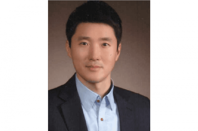 이종한 인하대 교수, 8월 대한민국 과학기술인상 수상…디지털 트윈으로 시설물 손상 예측