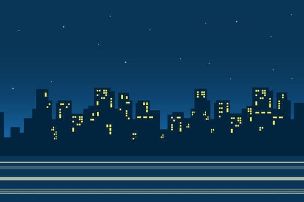 인천 계양구 아파트 374세대 11시간 정전…폭염 속 복구 완료