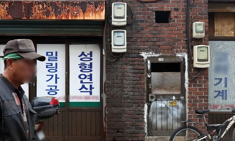 산업용 전기요금 지역별 차등제 시동… 신규 원전 건설 로드맵 본격화