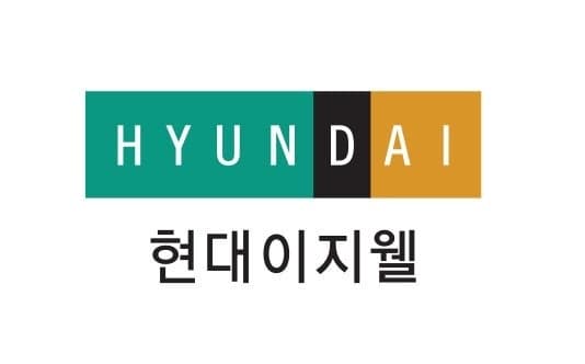 현대이지웰, 70만 소상공인 위한 '상생 복지몰' 이달 말 오픈