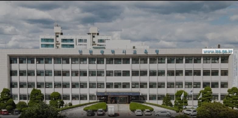 2027학년도 공립 신규 교사 9,889명 선발…부산은 550명 예고