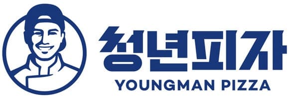 배달비 0원 강요하고 위약금 폭탄…청년피자 본사 과징금 2억