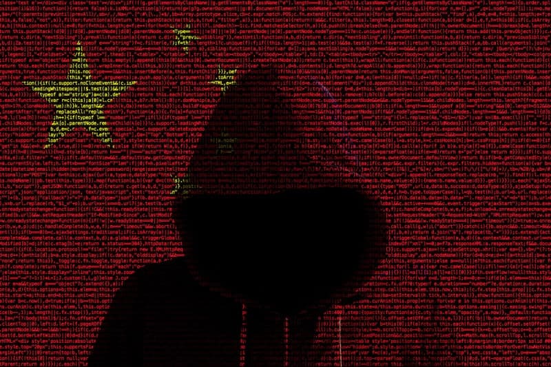 美, 데이터센터서 중국산 부품 퇴출…해킹 통로 원천 봉쇄 나선다